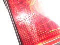 Svetlo zadné pravé Hyundai Matrix (FC) 2001 - 2010