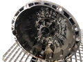 Prevodovka Mercedes-benz Class E (W210) 1995 - 2003 R2102710801