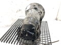 Prevodovka Mercedes-benz Class E (W210) 1995 - 2003 R2102710801