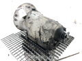 Prevodovka Mercedes-benz Class E (W210) 1995 - 2003 R2102710801