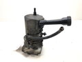 Servočerpadlo Citroen C4 Grand Picasso I (UA_) 2006 - 2013 9681965780