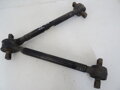 Tyčka reakčný vzpera Mercedes-benz Actros MP2 / MP3 2002 - 2022
