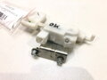 Servomotor / vzpera zámku veka batožinového priestoru Honda Accord Viii Kombi (CW) 2008 - 2022
