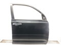Dvere predné pravé Nissan X-trail II (T31) 2007 - 2018