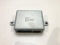 Modul riadiaca jednotka Honda Accord Viii Kombi (CW) 2008 - 2022 74970-TL4-G3