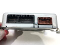 Modul riadiaca jednotka Honda Accord Viii Kombi (CW) 2008 - 2022 74970-TL4-G3