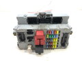 Modul BSI Fiat Croma (194_) 2005 - 2022 501202300060