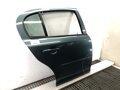 Dvere zadné pravé Chevrolet Cobalt 2003 - 2022