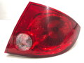 Svetlo zadné pravé Chevrolet Cobalt 2003 - 2022