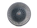 Ventilátor ventilátor kúrenia Dacia Duster (HS_) 2010 - 2018 N109038B