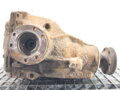 Náprava zadná diferenciál BMW 3 (E46) 1997 - 2005 1428807