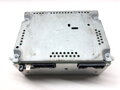 Rádio Ford Fiesta VI (CB1, CCN) 2008 - 2022 AA6T-18C815-RB
