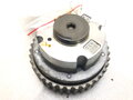 Ozubené koliesko koleso hriadeľa rozvodov Ford Kuga II (DM2) 2012 - 2022 DS7G-6C524-BA