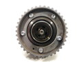 Ozubené koliesko koleso hriadeľa rozvodov Ford Kuga II (DM2) 2012 - 2022 DS7G-6C524-AA