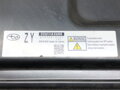 Riadiaca jednotka motora Subaru Forester (SH_) 2007 - 2022 275700-0101
