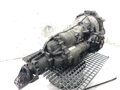Prevodovka Audi A6 C6 (4F2) 2004 - 2011 HWE