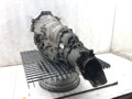 Prevodovka Audi A6 C6 (4F2) 2004 - 2011 HWE