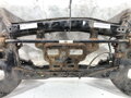 Zadná výstuha Maserati Quattroporte VI 2012 - 2022 06700075690