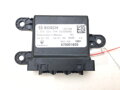 Modul PDC parkovania Maserati Quattroporte VI 2012 - 2022 670001820