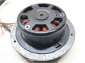 Motorček ventilátora chladiča Maserati Quattroporte VI 2012 - 2022 500017502 940012202