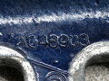 Pánt dvere predný ľavé sada Maserati Quattroporte VI 2012 - 2022