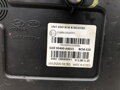 Modul BCM Hyundai I30 Kombi (GD) 2012 - 2022
