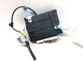 Modul BCM Hyundai I30 Kombi (GD) 2012 - 2022