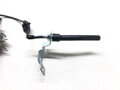 Modul BCM Hyundai I30 Kombi (GD) 2012 - 2022