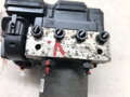 Čerpadlo Hyundai I30 Kombi (GD) 2012 - 2022 58900-A6330