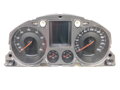 Tachometer budíky VW Passat B6 (3C2) 2005 - 2010 3C0920870P