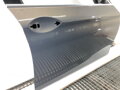 Dvere predné pravé BMW 5 (F10) 2009 - 2016