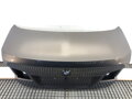 Zadná veko batožinového priestoru kufor BMW 5 (F10) 2009 - 2016