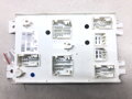 Modul riadiaca jednotka Maserati Quattroporte VI 2012 - 2022 68226670AA
