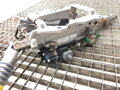 Stĺpik volantu Maserati Quattroporte VI 2012 - 2022 06700067910