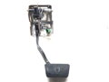 Pedál brzdy Maserati Quattroporte VI 2012 - 2022 06700019500