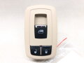 Ovládanie okien Maserati Quattroporte VI 2012 - 2022 670019514