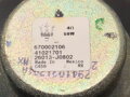 Reproduktor Maserati Quattroporte VI 2012 - 2022 670002106