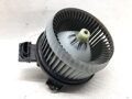 Ventilátor ventilátor kúrenia Toyota Auris (_E15_) 2006 - 2012 AV272700-5151