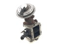 Ventil EGR Audi A4 B7 Avant (8ED) 2004 - 2008 059131063C