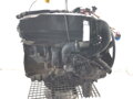 Motor kompletný BMW 5 (E39) 1995 - 2003 M57 D30