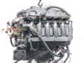 Motor kompletný BMW 5 (E39) 1995 - 2003 M57 D30