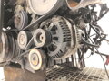 Motor kompletný BMW 5 (E39) 1995 - 2003 M57 D30