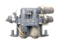 Ventil radiátora kúrenia BMW 5 (E39) 1995 - 2003 8374995