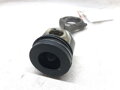 Piest S ojnicou Audi A4 B7 Avant (8ED) 2004 - 2008 BKN