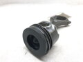 Piest S ojnicou Audi A4 B7 Avant (8ED) 2004 - 2008 BKN