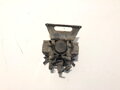Ventil EBS Mercedes-benz Actros MP2 / MP3 2002 - 2022 0004293824/001