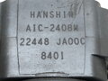 Cievka zapaľovacia Nissan Sentra VI (B16) 2006 - 2013 22448JA00C