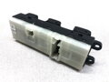 Ovládanie okien Nissan Sentra VI (B16) 2006 - 2013 25401ZE80A