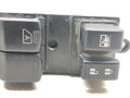 Ovládanie okien Nissan Sentra VI (B16) 2006 - 2013 25401ZE80A
