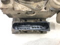 Čerpadlo Nissan Tiida Liftback (C11) 2004 - 2013 0265231845